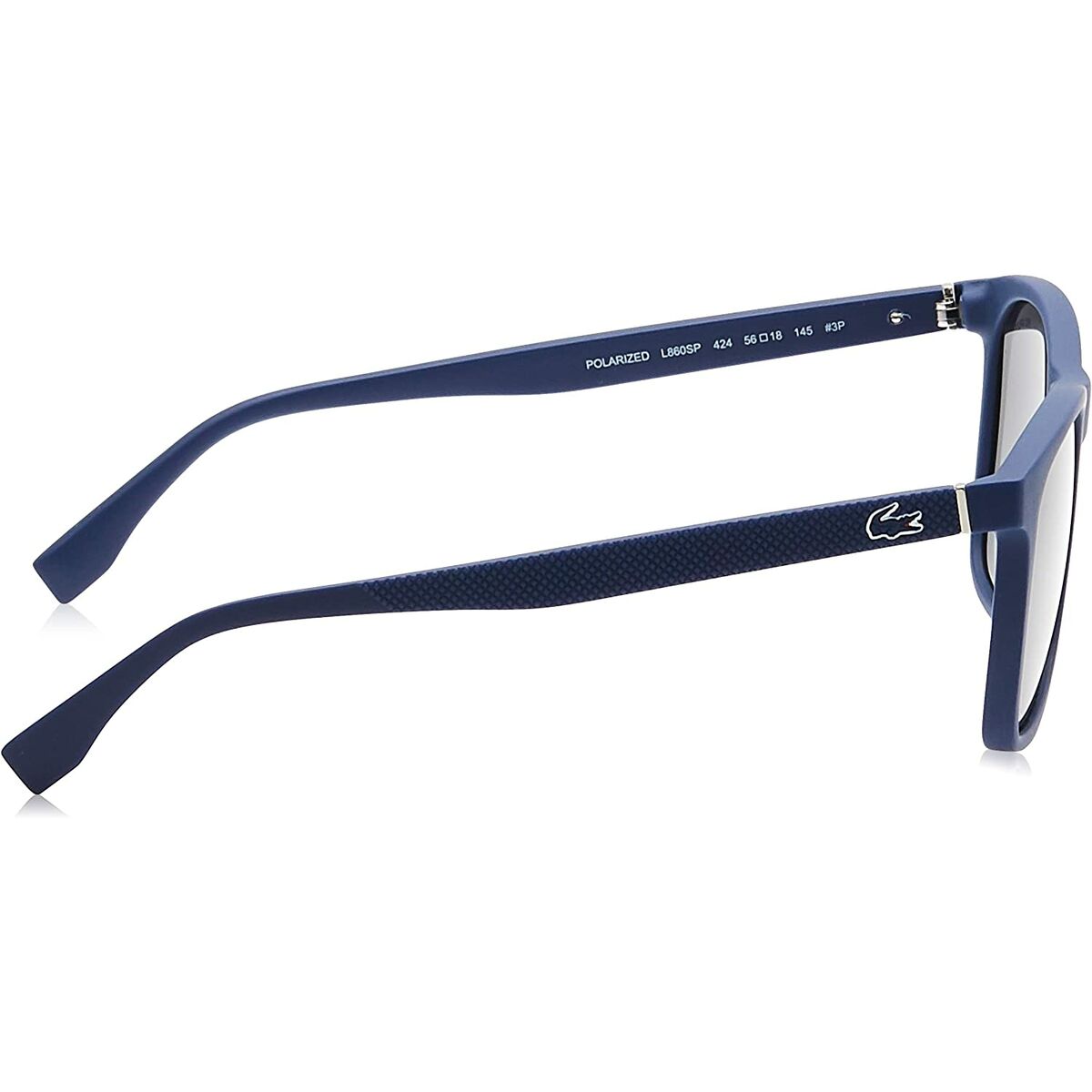 Herrsolglasögon Lacoste L860SP - 3