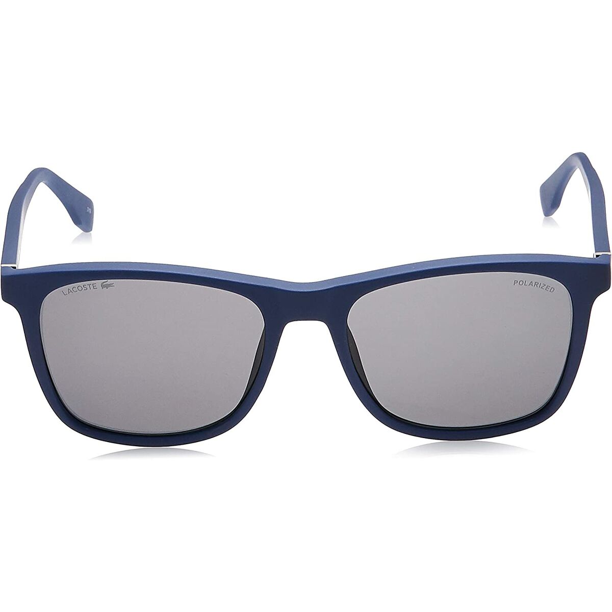 Herrsolglasögon Lacoste L860SP - 2