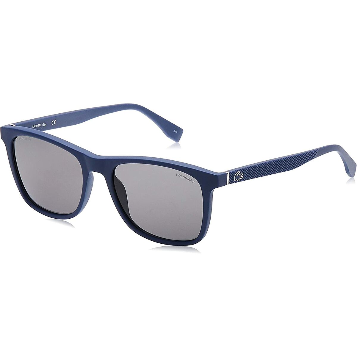 Herrsolglasögon Lacoste L860SP