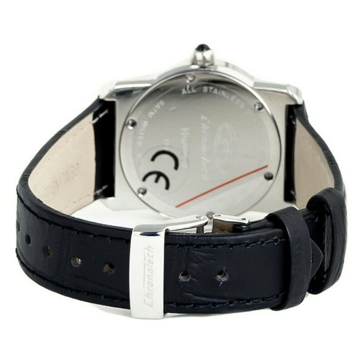 Damklocka Chronotech CT7279B-04 (Ø 33 mm) - 2