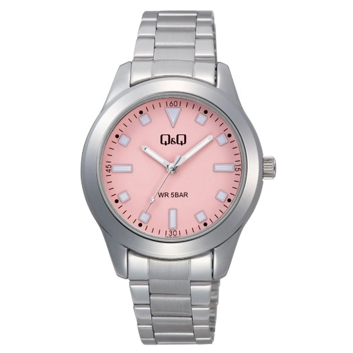 Damklocka Q&Q Q35B-006PY (Ø 38 mm)
