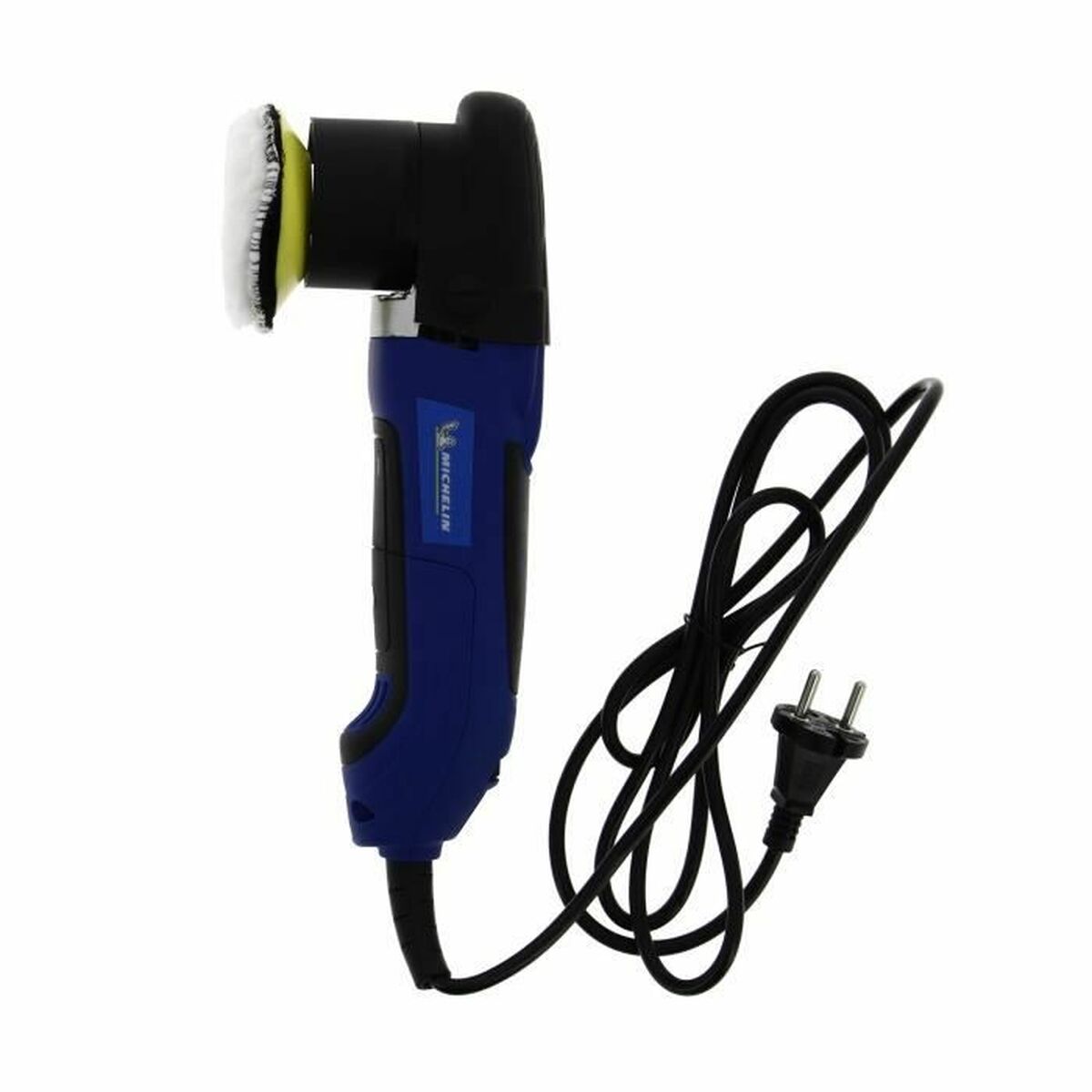 Poleringsmedel Michelin 8524 300 W - 2