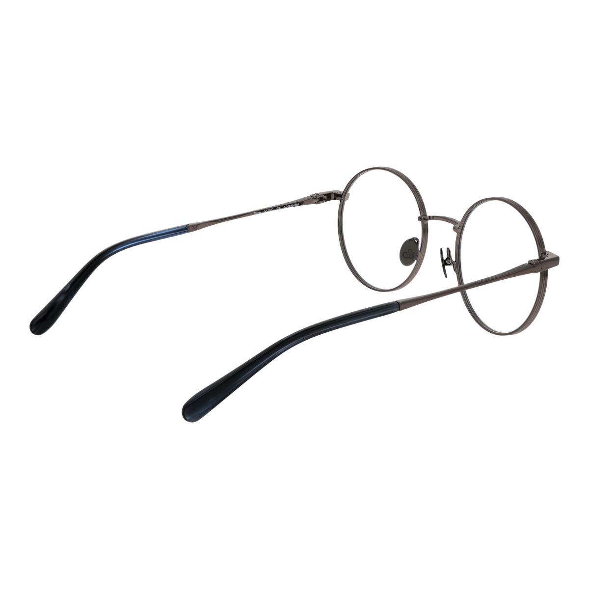 Glasögonbågar Scotch & Soda SS2022 50900 - 3
