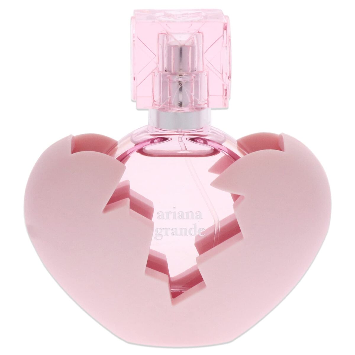Parfym Damer Ariana Grande