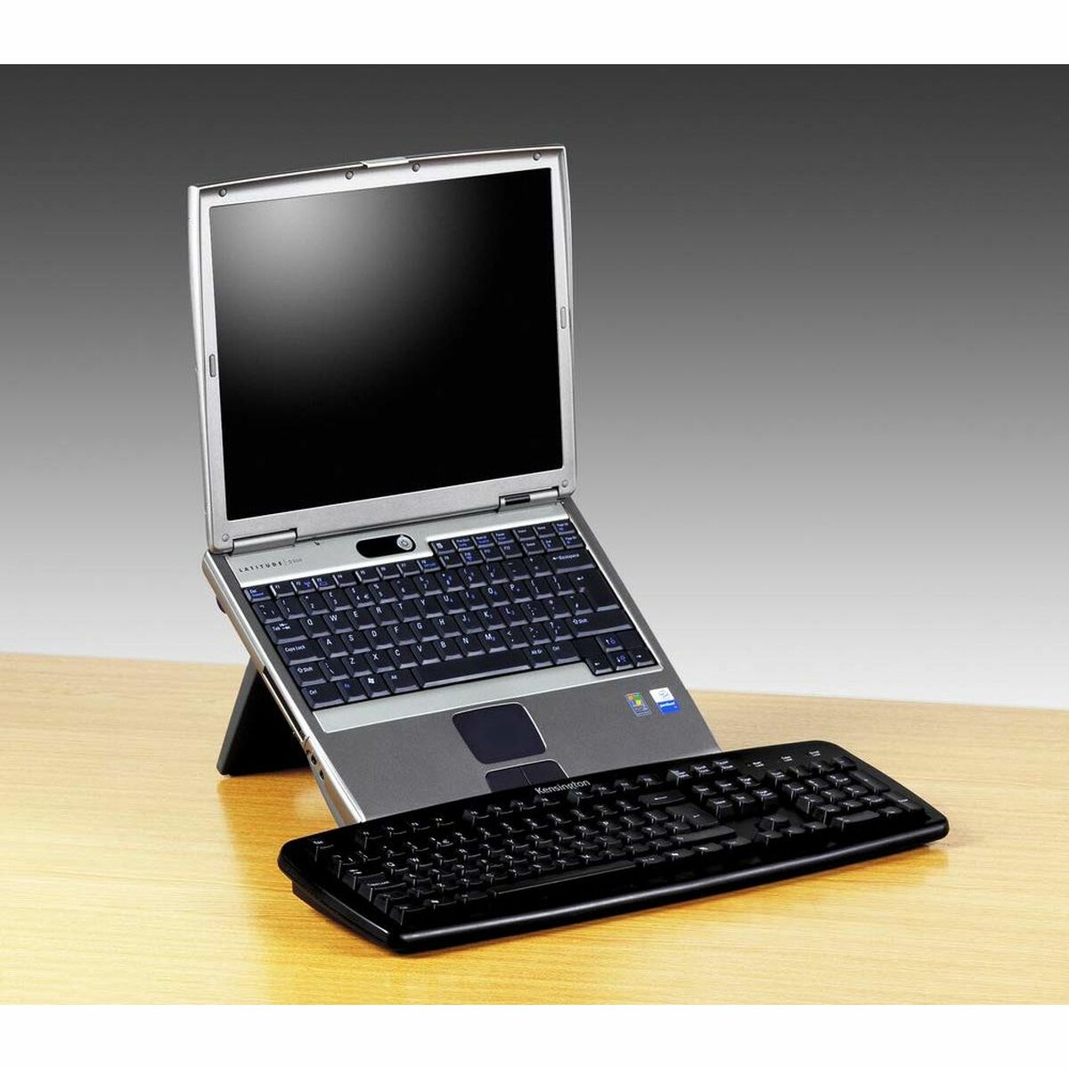 Laptopstöd Kensington K52788WW - 2