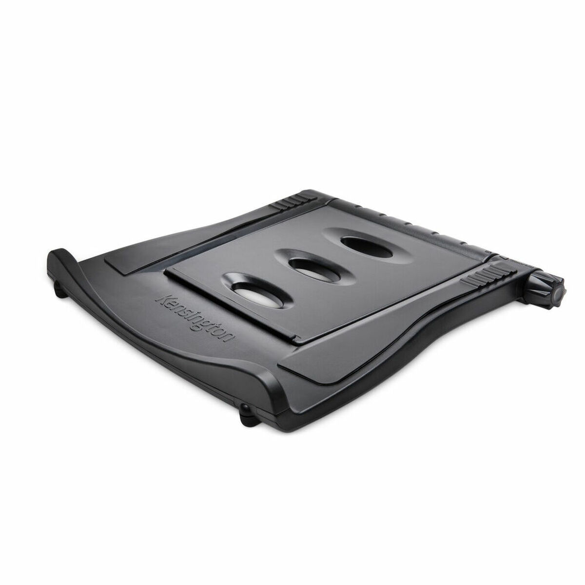 Laptopstöd Kensington K52788WW