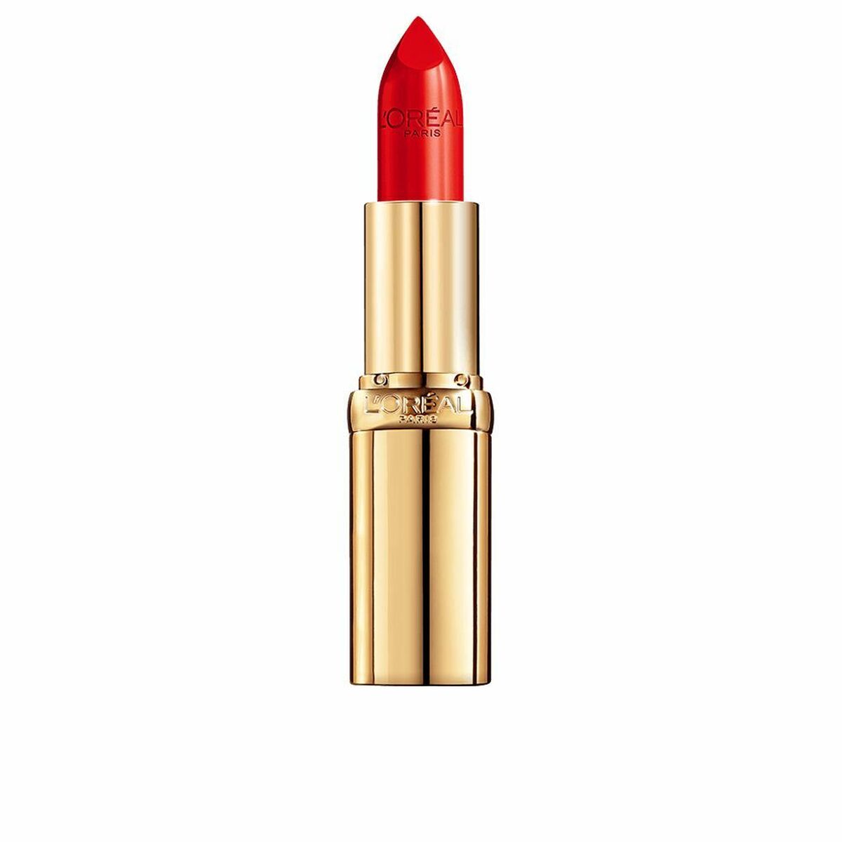 Läppstift L'Oreal Make Up Color Riche Nº 125 Maison Marais 4,8 g