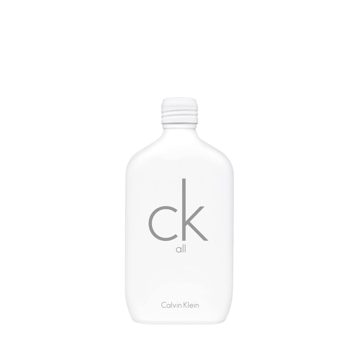 Parfym Damer Calvin Klein EDT