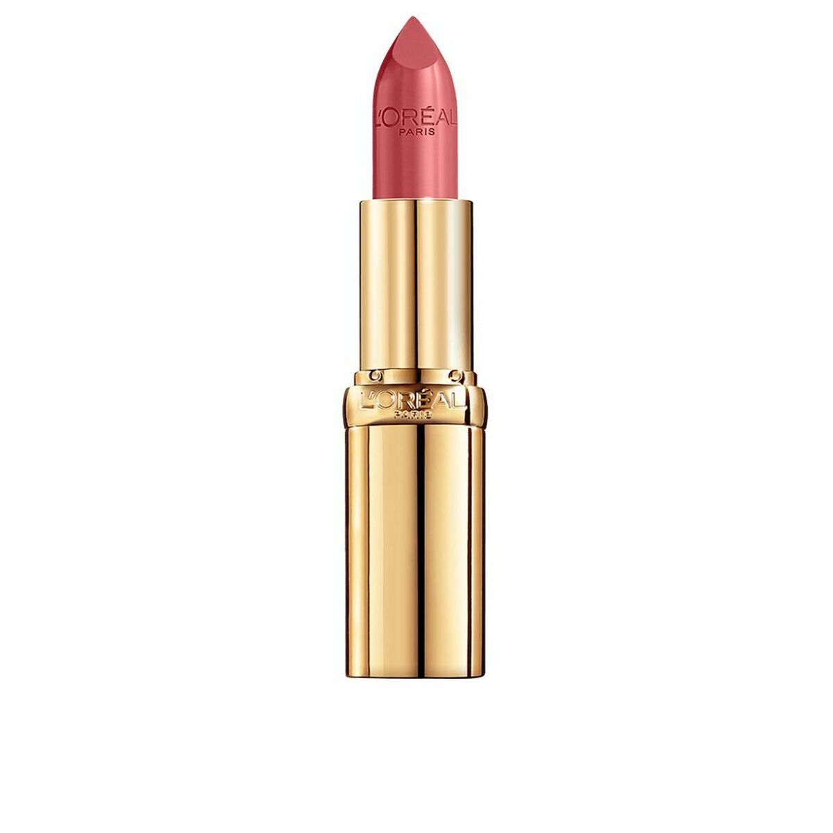 Läppstift L'Oreal Make Up Color Riche 110-Made In Paris Nº 110-Made In Paris 4,8 g