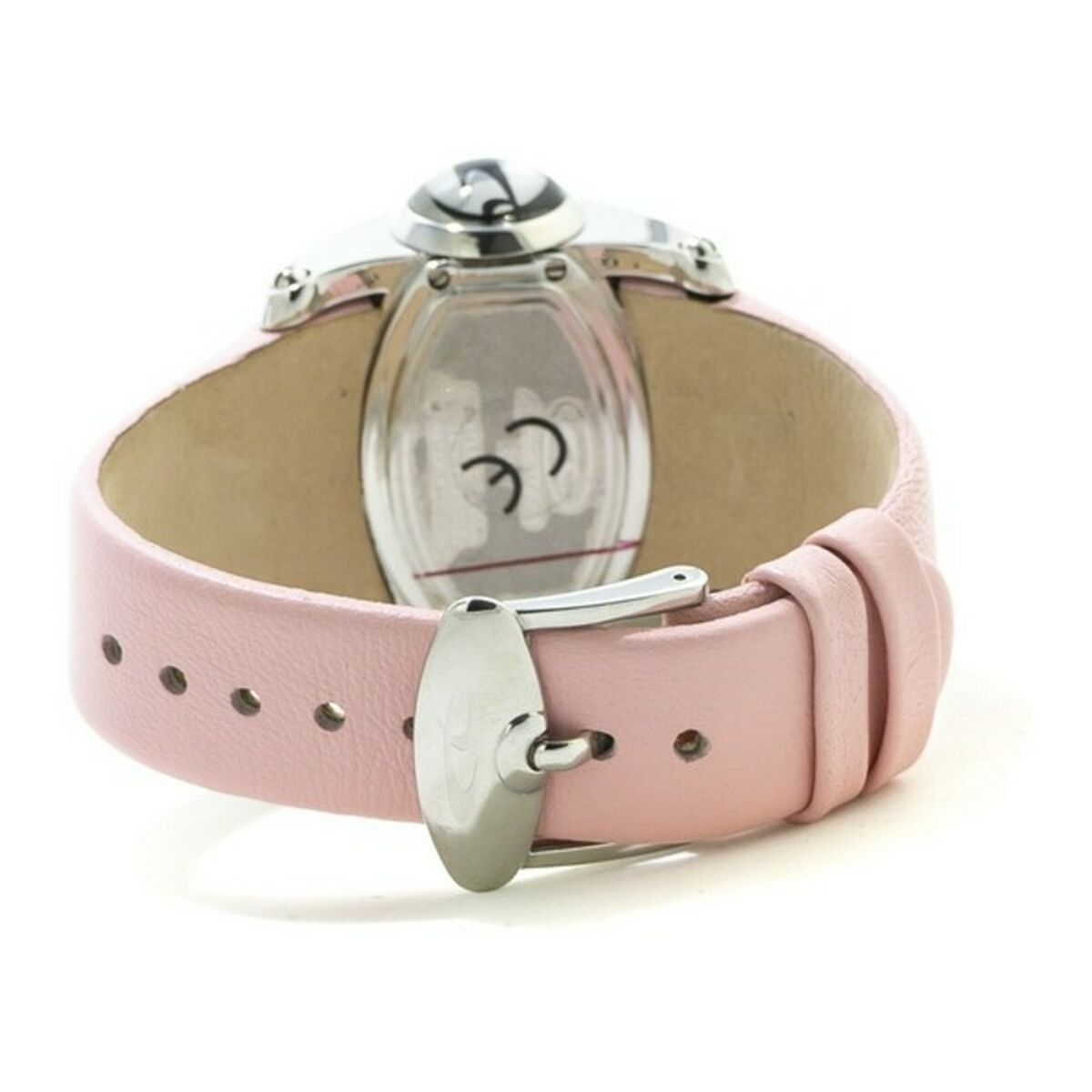 Damklocka Chronotech CT7681L-07 (Ø 33 mm) - 2
