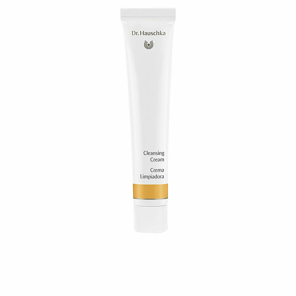 Ansiktskräm Dr. Hauschka Cleansing Cream 50 ml