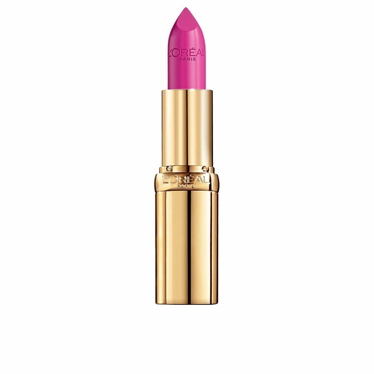 Läppstift L'Oreal Make Up Color Riche Nº 112-Paris Paris 4,8 g