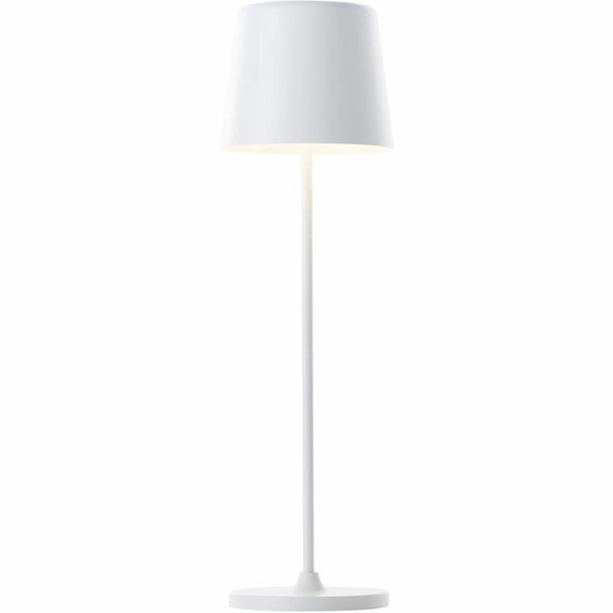 Bordslampa LED Brilliant KAAMI BRILLIANT 2 W