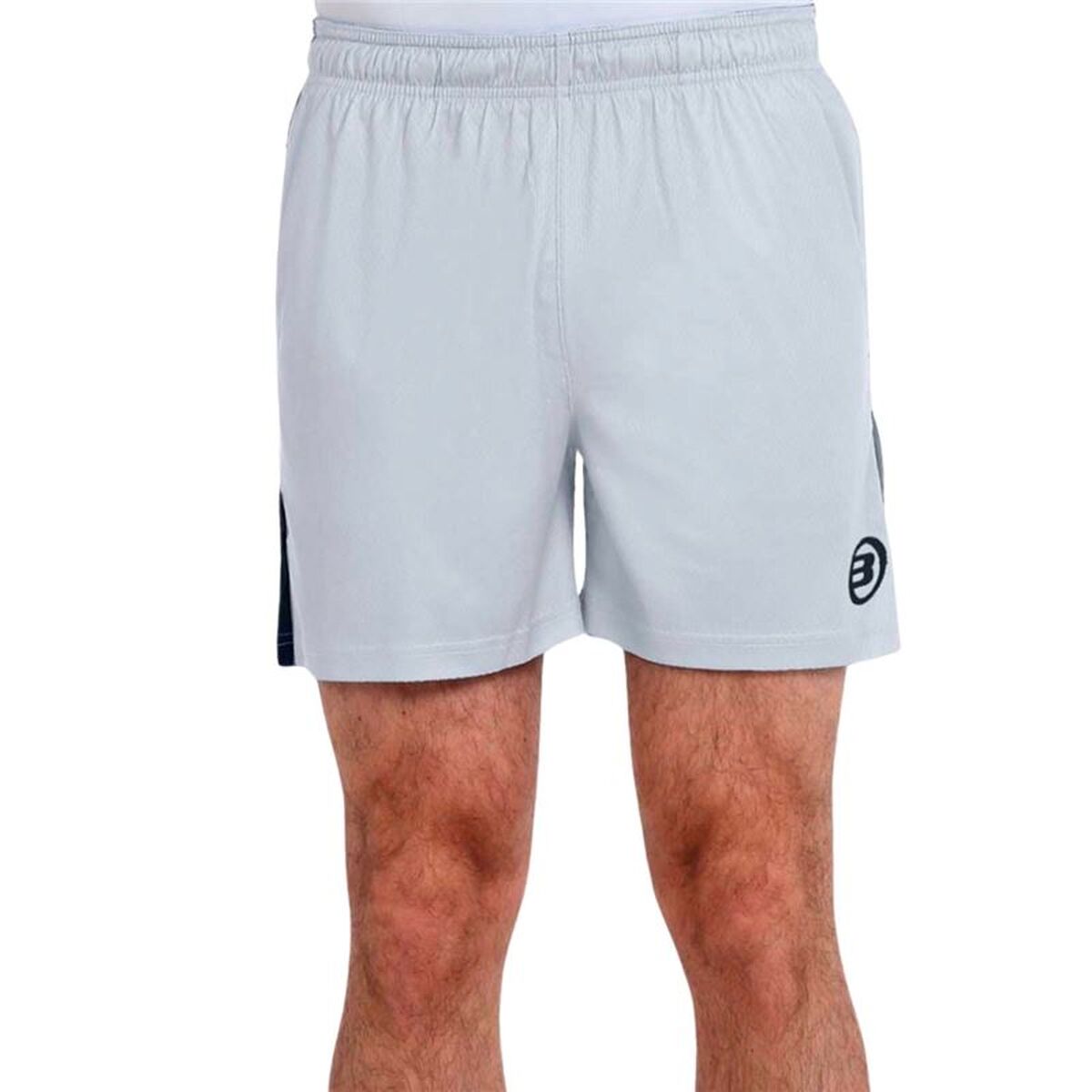 Träningsshorts Bullpadel Ceibo 008 - 2