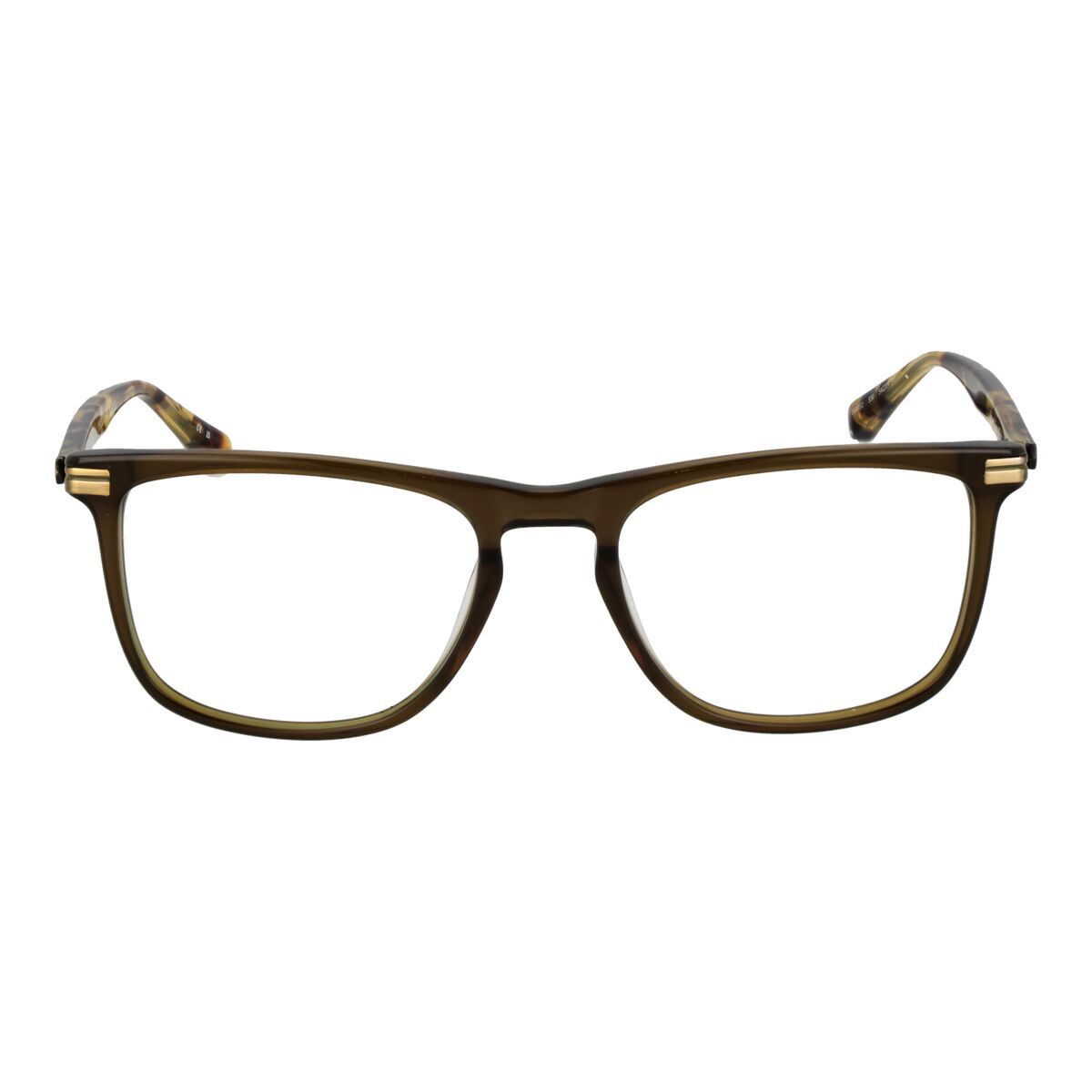 Glasögonbågar Scotch & Soda SS4032 54550 - 2