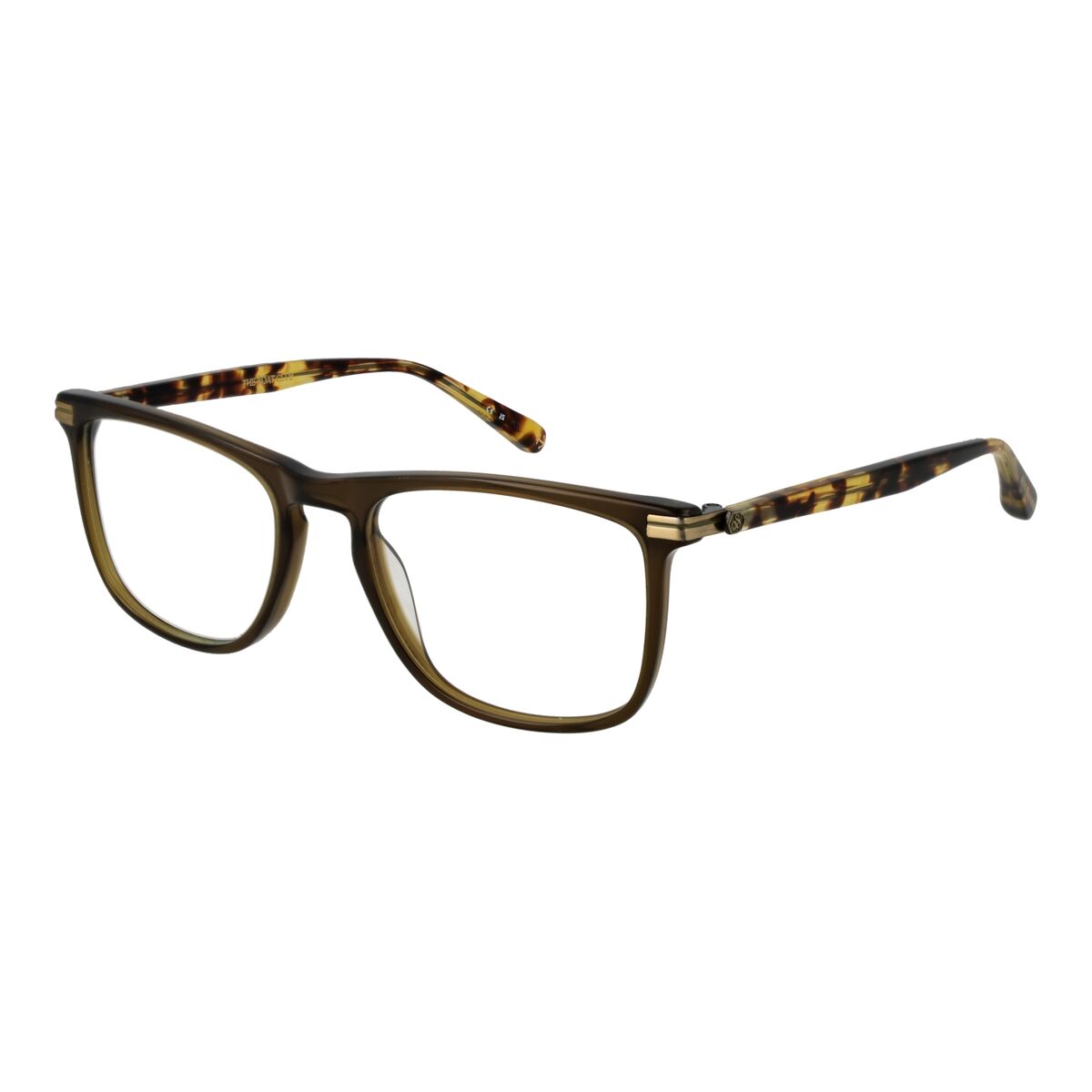 Glasögonbågar Scotch & Soda SS4032 54550