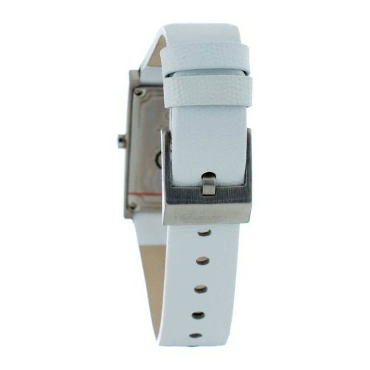 Damklocka Chronotech CT7880L-08 (Ø 28 mm) - 2