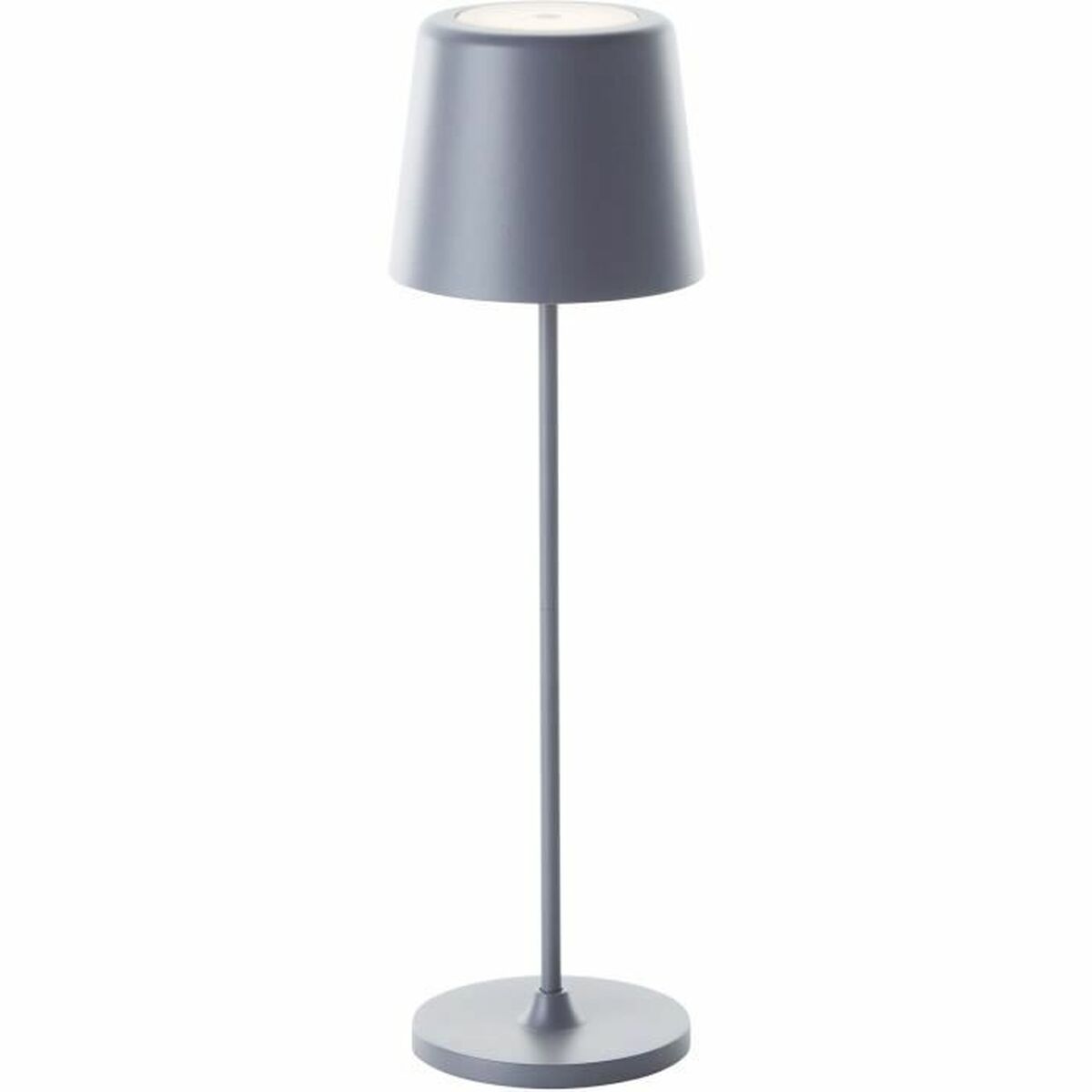 Bordslampa LED Brilliant KAAMI BRILLIANT 2 W