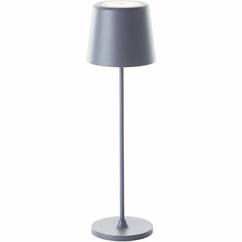 Bordslampa LED Brilliant KAAMI BRILLIANT 2 W