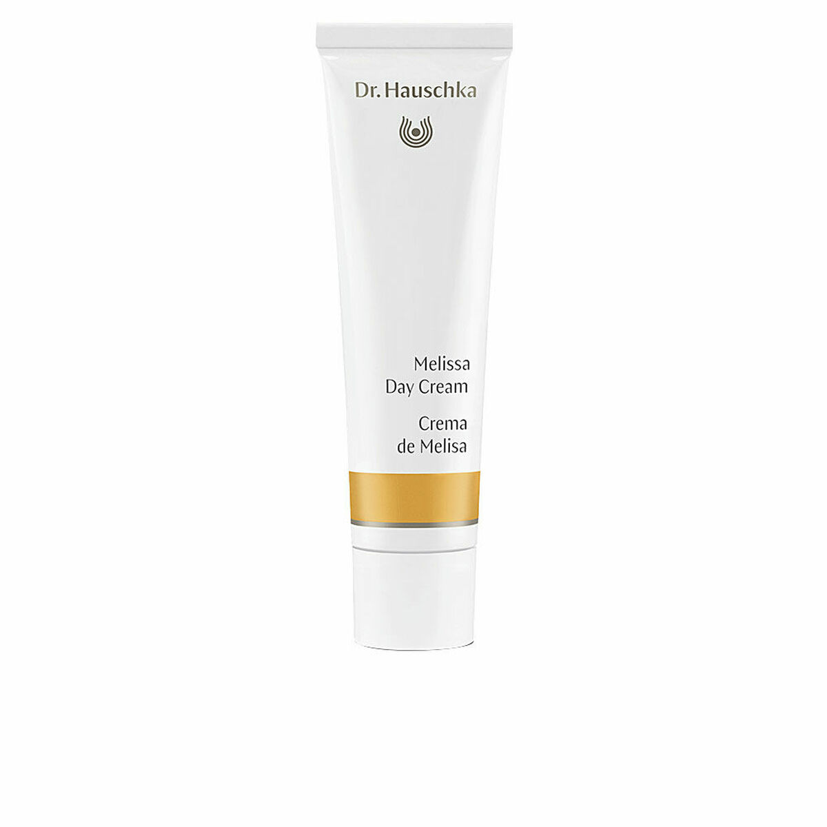 Fuktande dagkräm Dr. Hauschka 102973899 30 ml