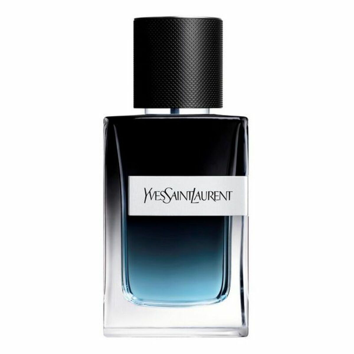 Parfym Damer Yves Saint Laurent YSL EDP 100 ml