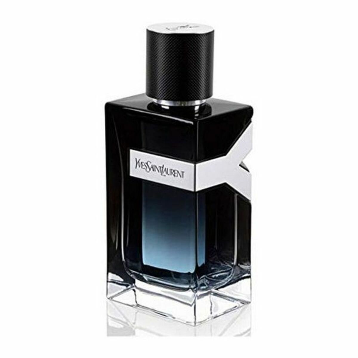 Parfym Damer Yves Saint Laurent YSL EDP 100 ml - 2