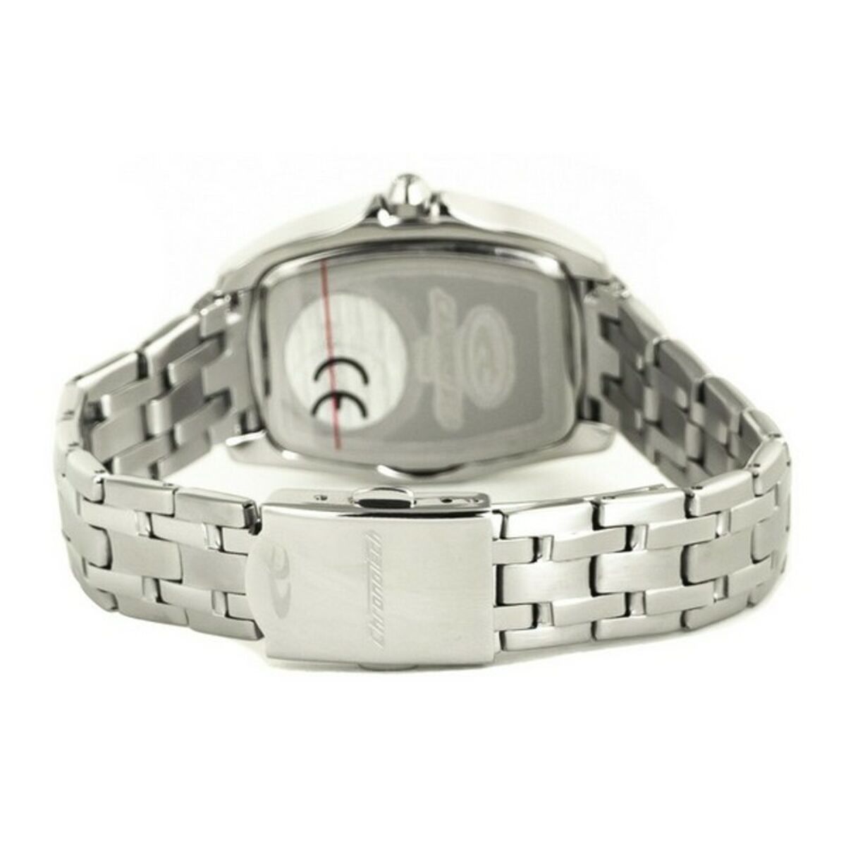 Damklocka Chronotech CT7896S-12MGS (Ø 33 mm) - 2