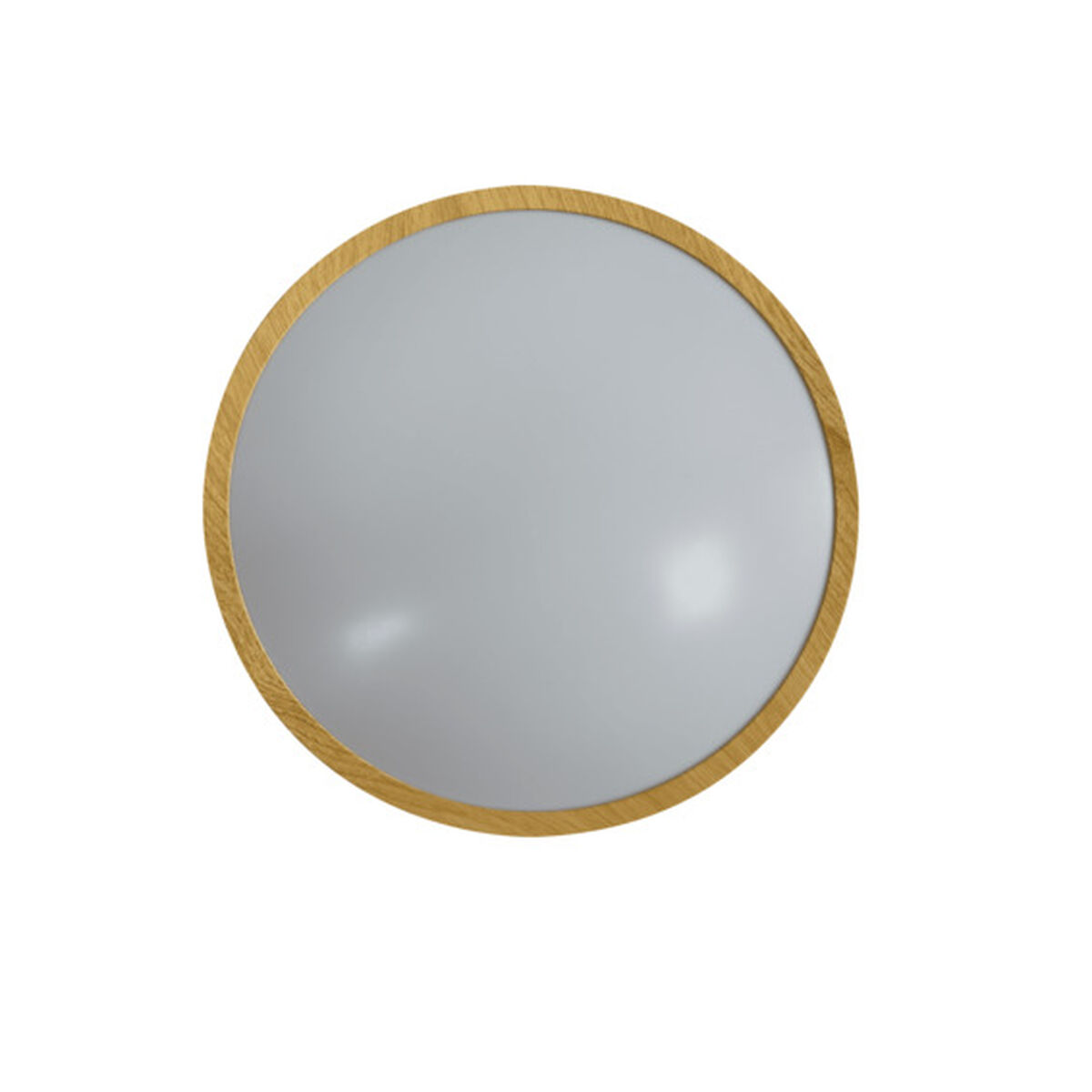 LED-lampa Silver Electronics 490511
