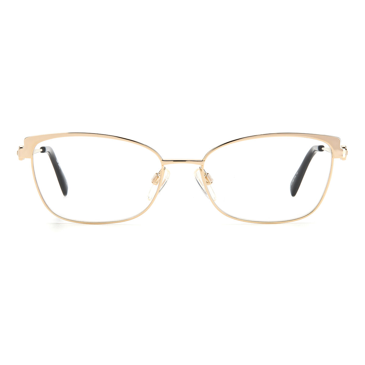 Glasögonbågar Pierre Cardin P.C.-8861-RHL Ø 53 mm - 2