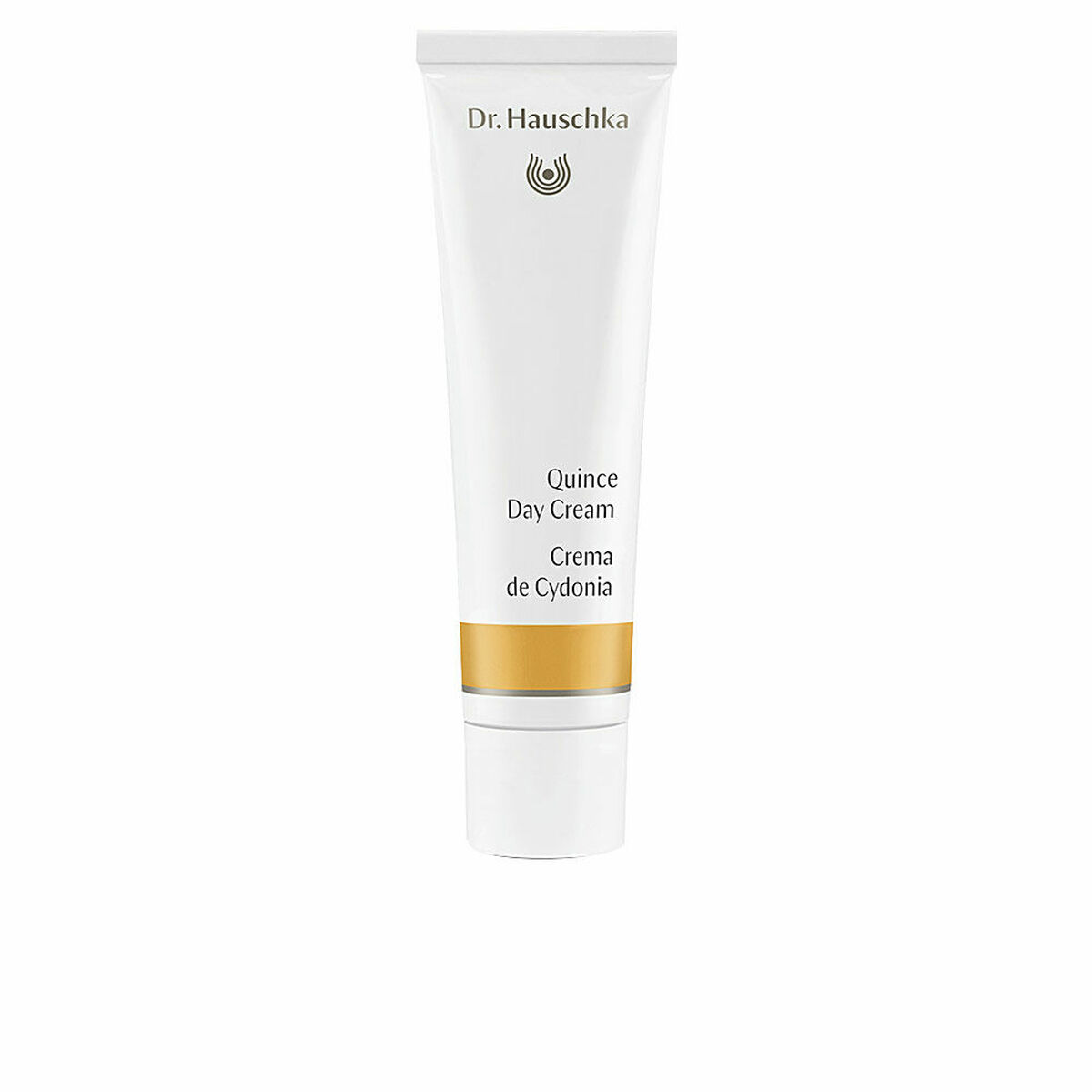 Dagkräm Dr. Hauschka Quince 30 ml