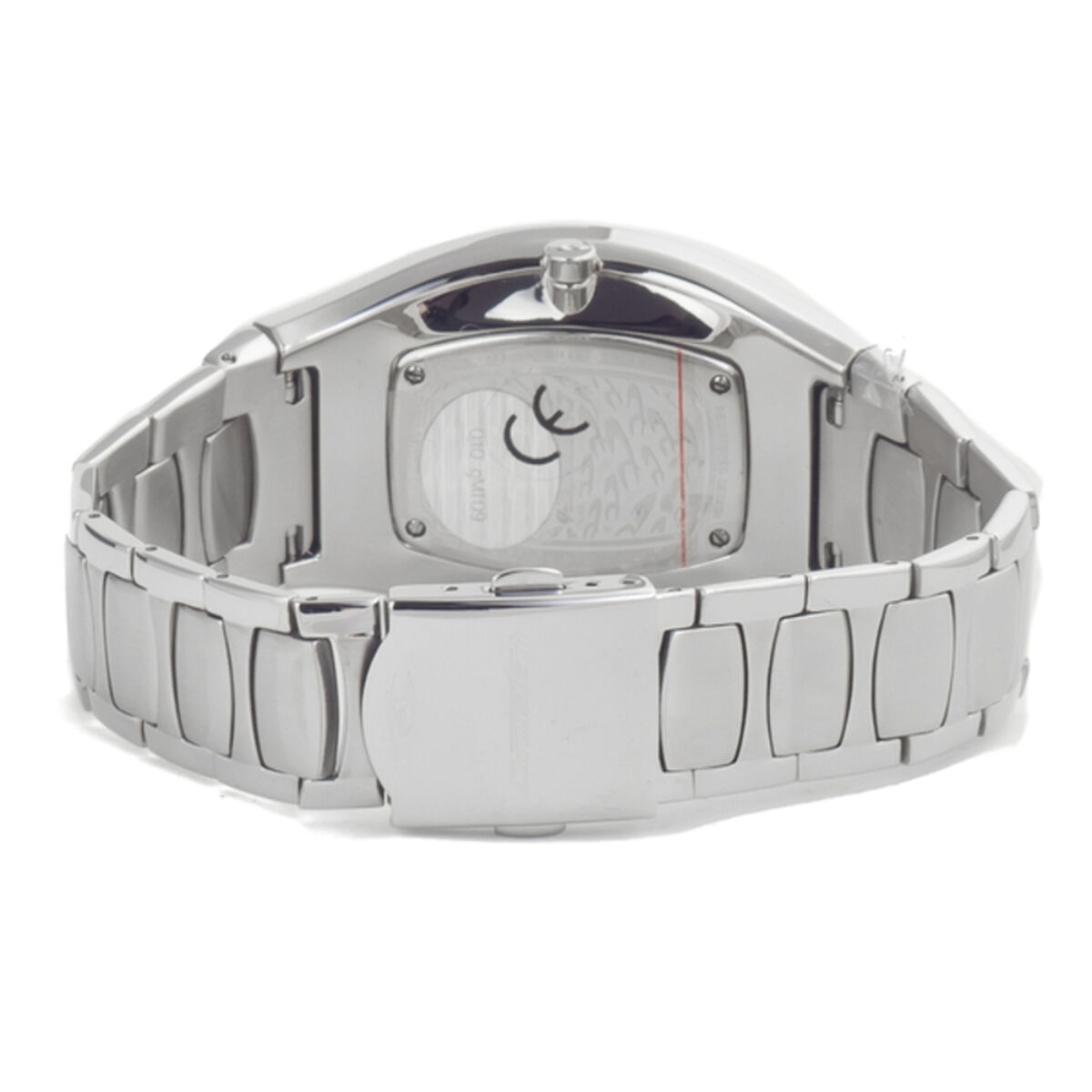 Damklocka Chronotech CT7932L-01M (Ø 28 mm) - 2
