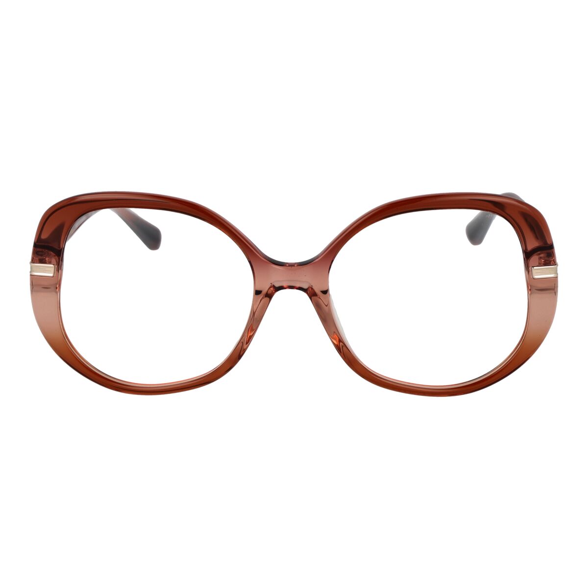 Glasögonbågar Scotch & Soda SS3032 54115 - 2