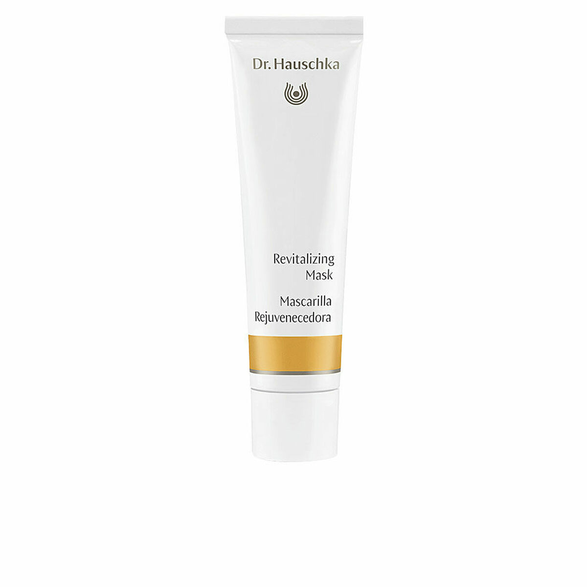 Föryngrande behandling Dr. Hauschka 7185 30 ml