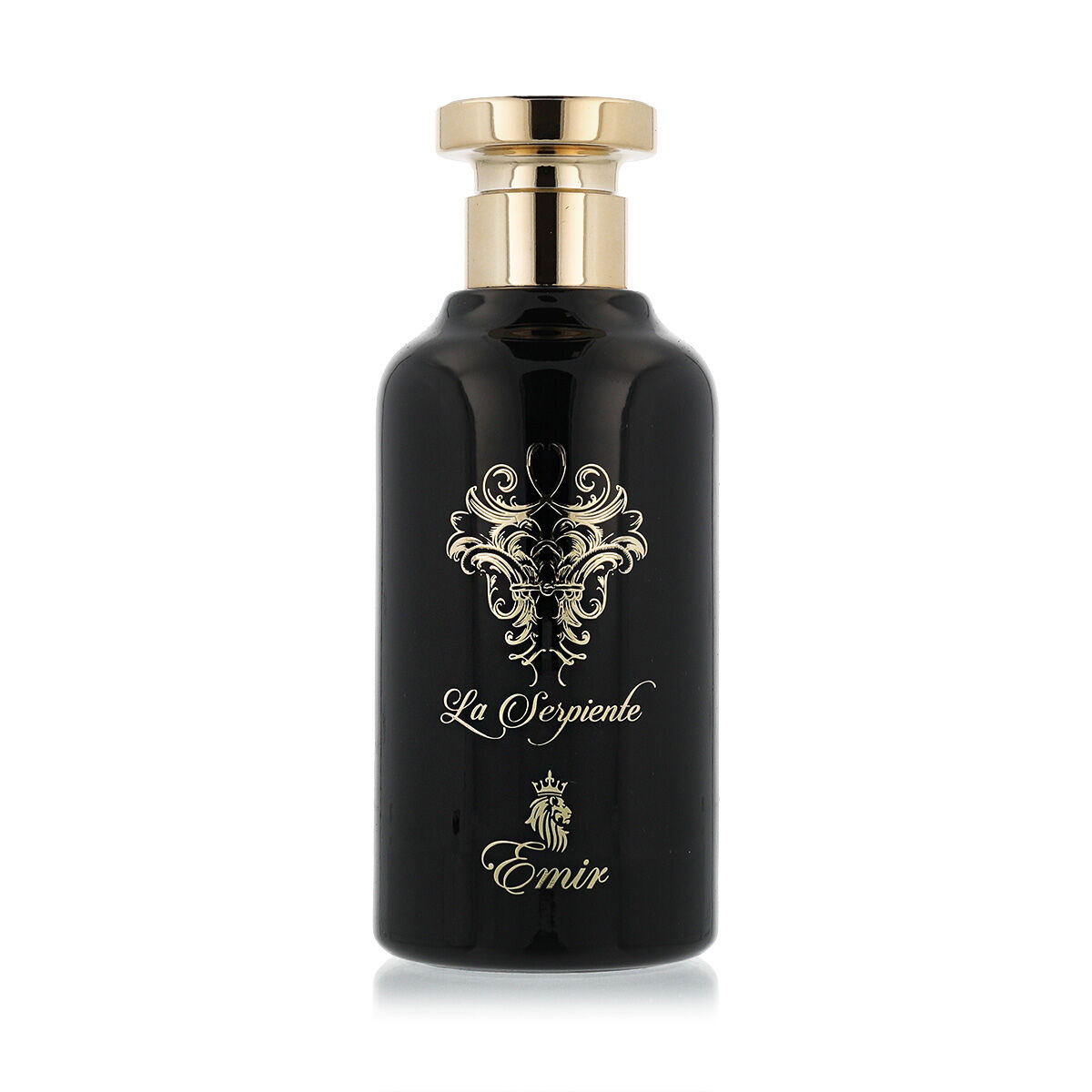 Parfym Unisex Emir La Serpiente EDP 100 ml - 2