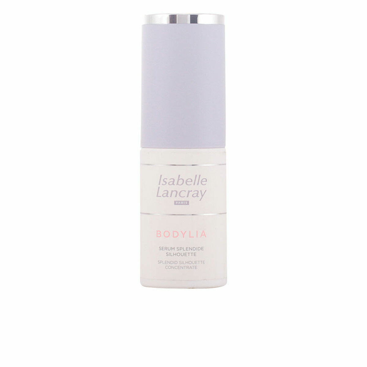 Reducerande kräm Isabelle Lancray 4015600125363 100 ml