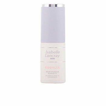 Reducerande kräm Isabelle Lancray 4015600125363 100 ml