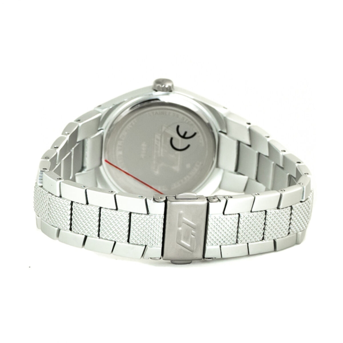 Damklocka Chronotech CC7039L-05M (Ø 32 mm) - 2