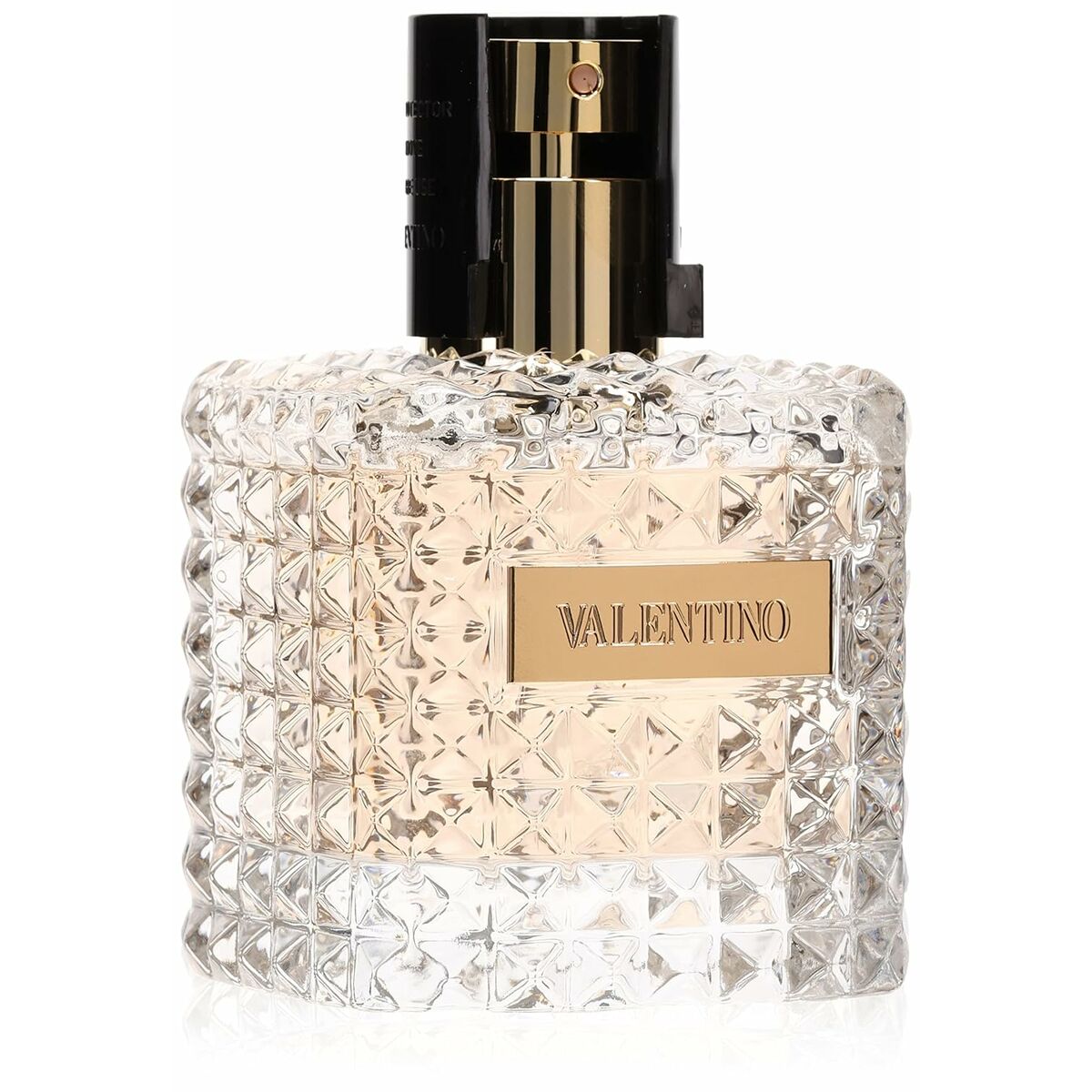 Parfym Damer Valentino EDP 100 ml Valentino Donna - 2