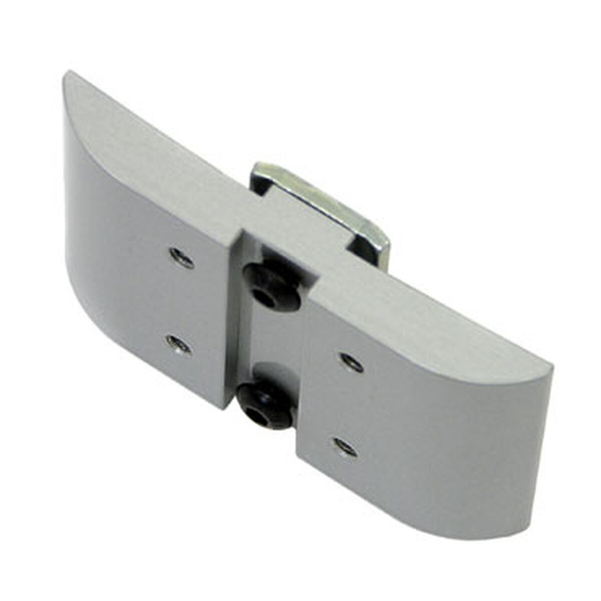 Stöd Ergotron 60-575-003