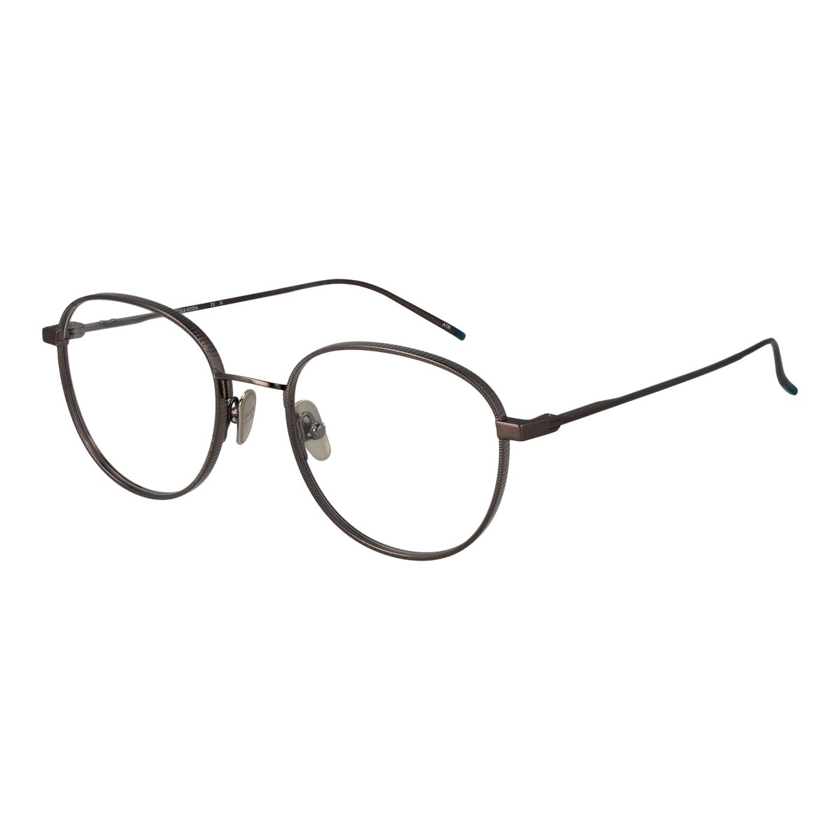 Glasögonbågar Scotch & Soda SS2001 51952