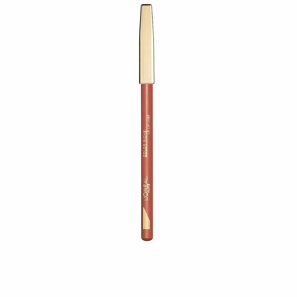 Lipliner L'Oreal Make Up AA043701 Nº 236-Organza 1,2 g