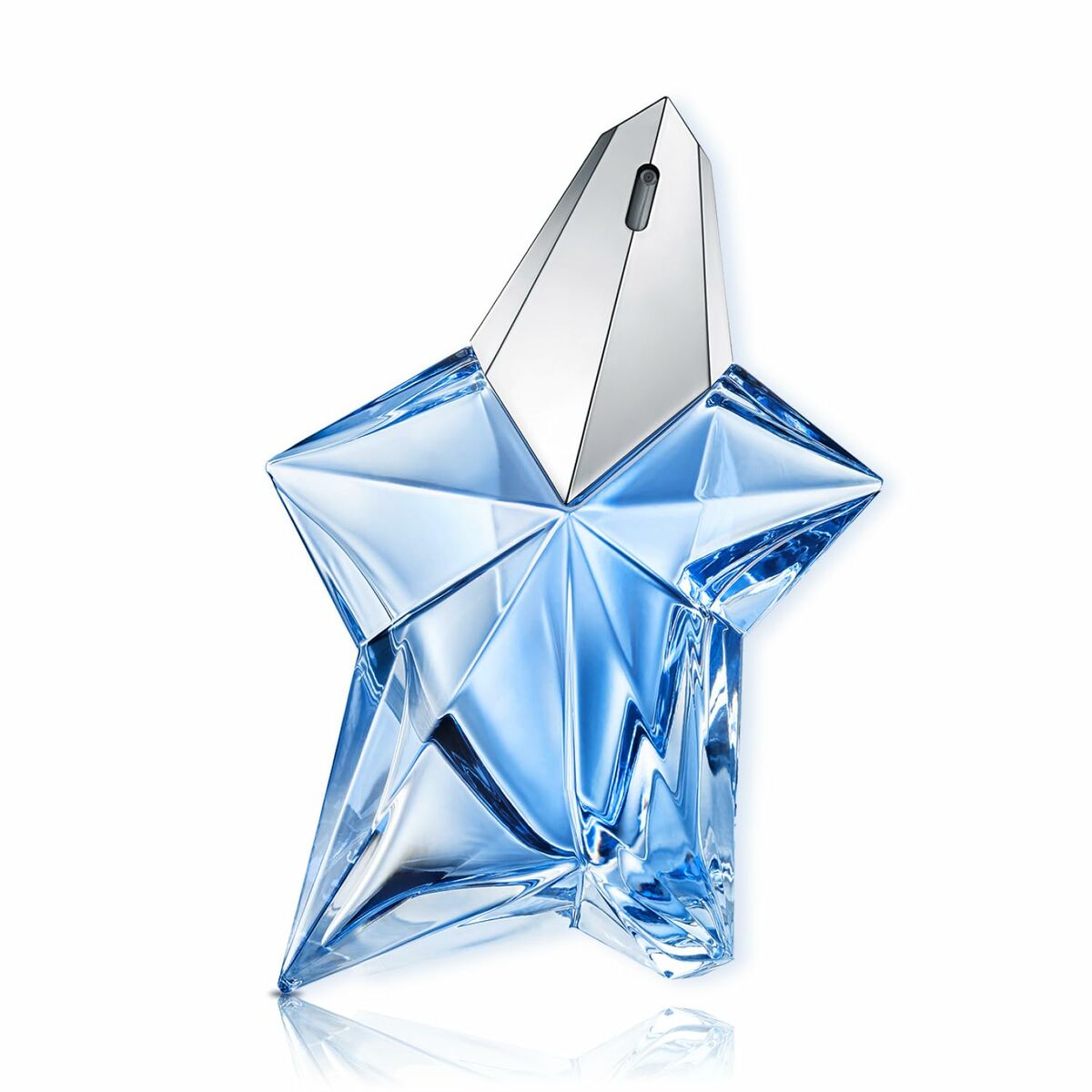 Parfym Damer Mugler Angel EDP 100 ml - 2