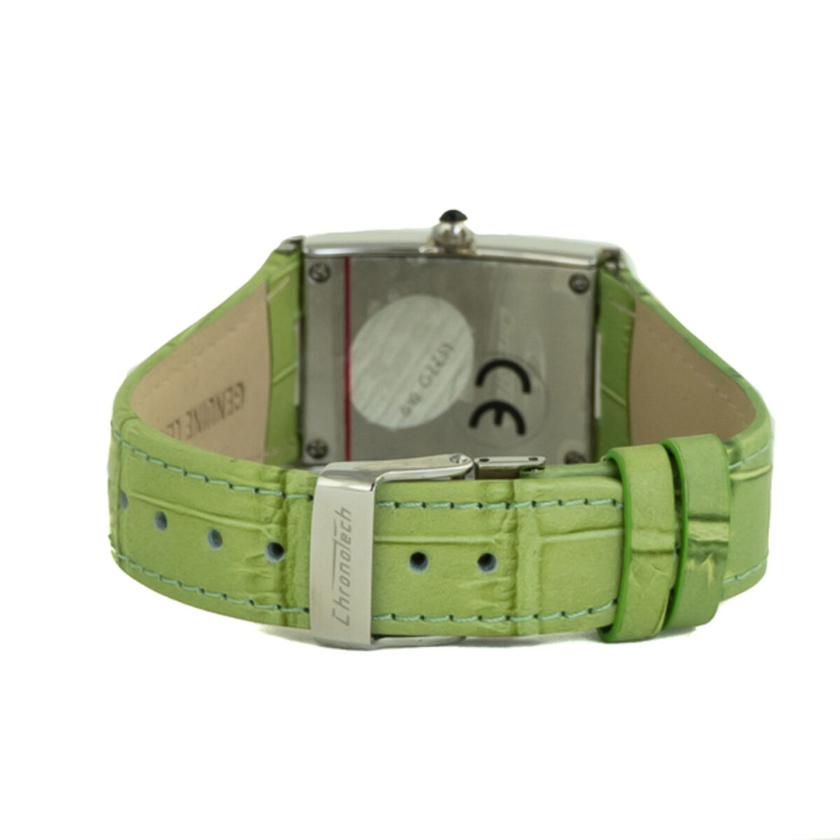 Damklocka Chronotech CT7017L-10S (Ø 25 mm) - 2
