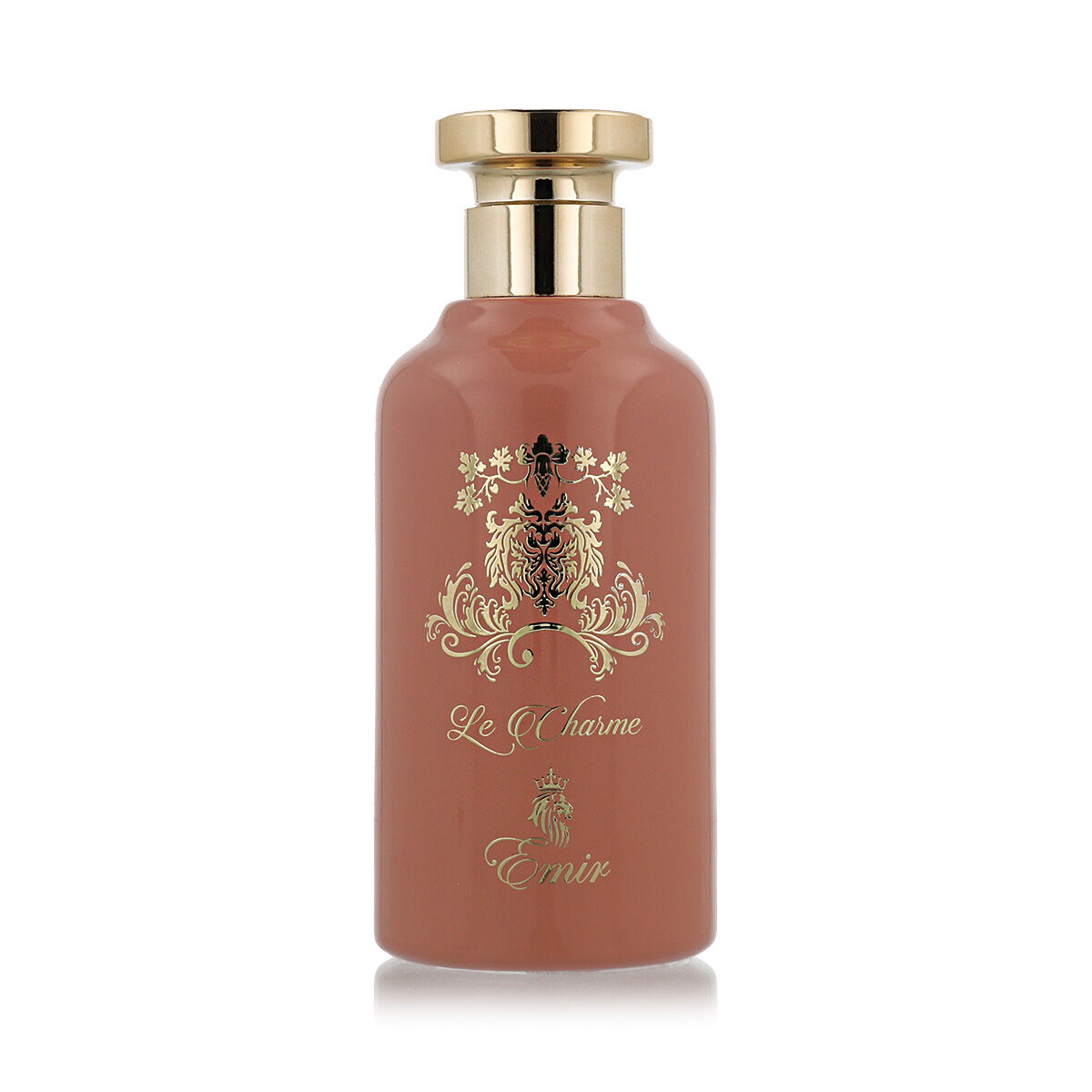 Parfym Damer Emir Le Charme EDP 100 ml - 2