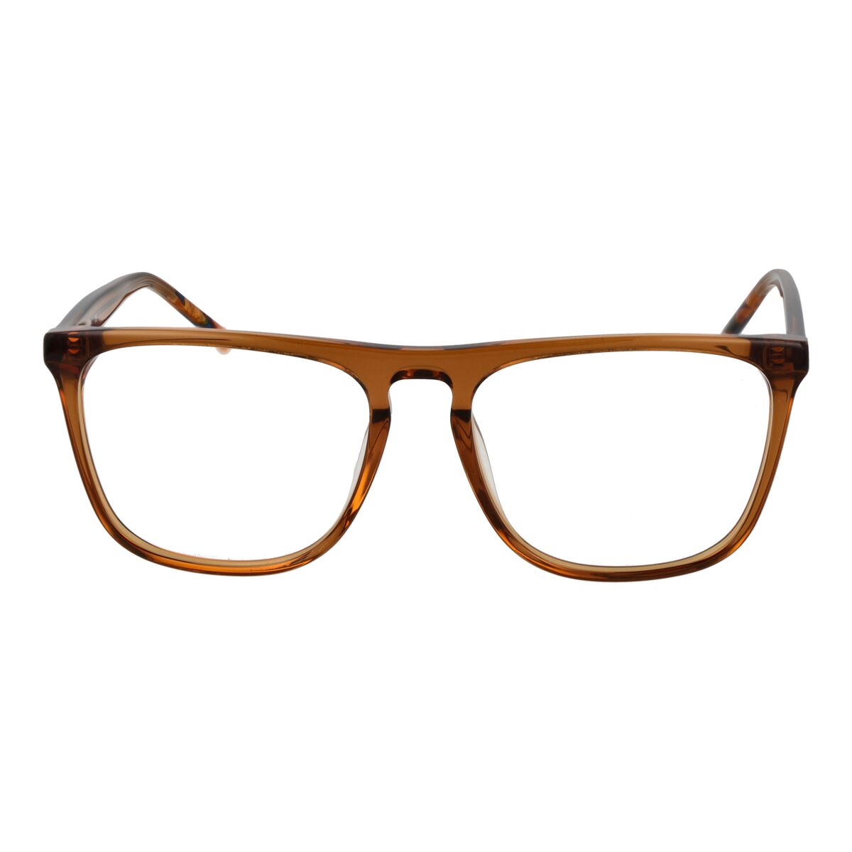 Glasögonbågar Scotch & Soda SS4010 55147 - 2