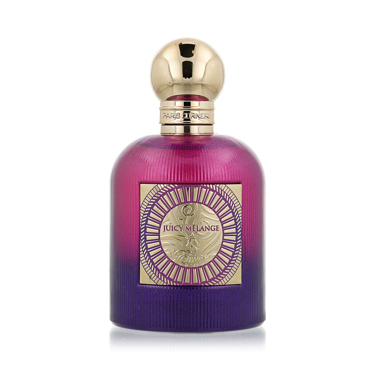 Parfym Unisex Emir Juicy Melange EDP 100 ml - 2
