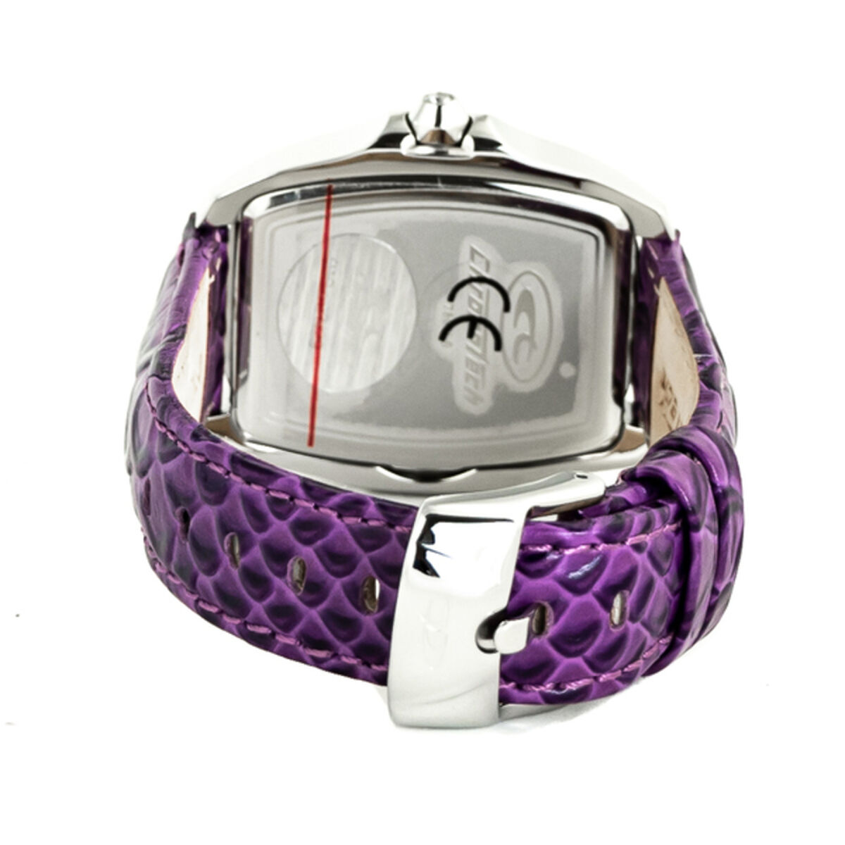 Damklocka Chronotech CT7896LS-104 (Ø 33 mm) - 2
