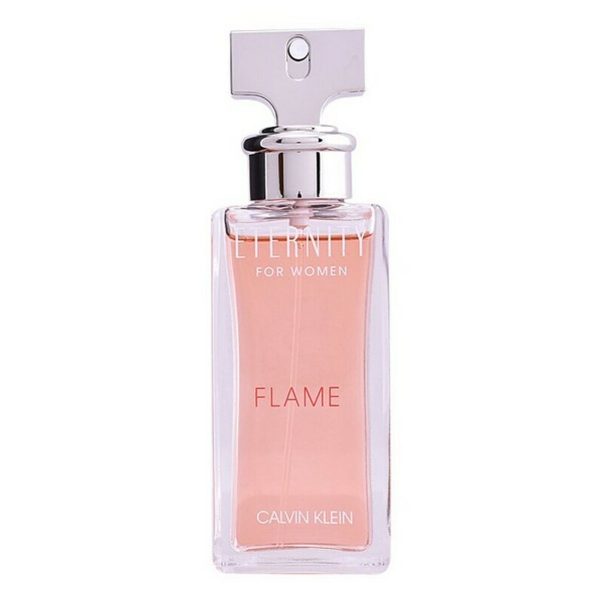 Parfym Damer Calvin Klein 65150019000 50 ml