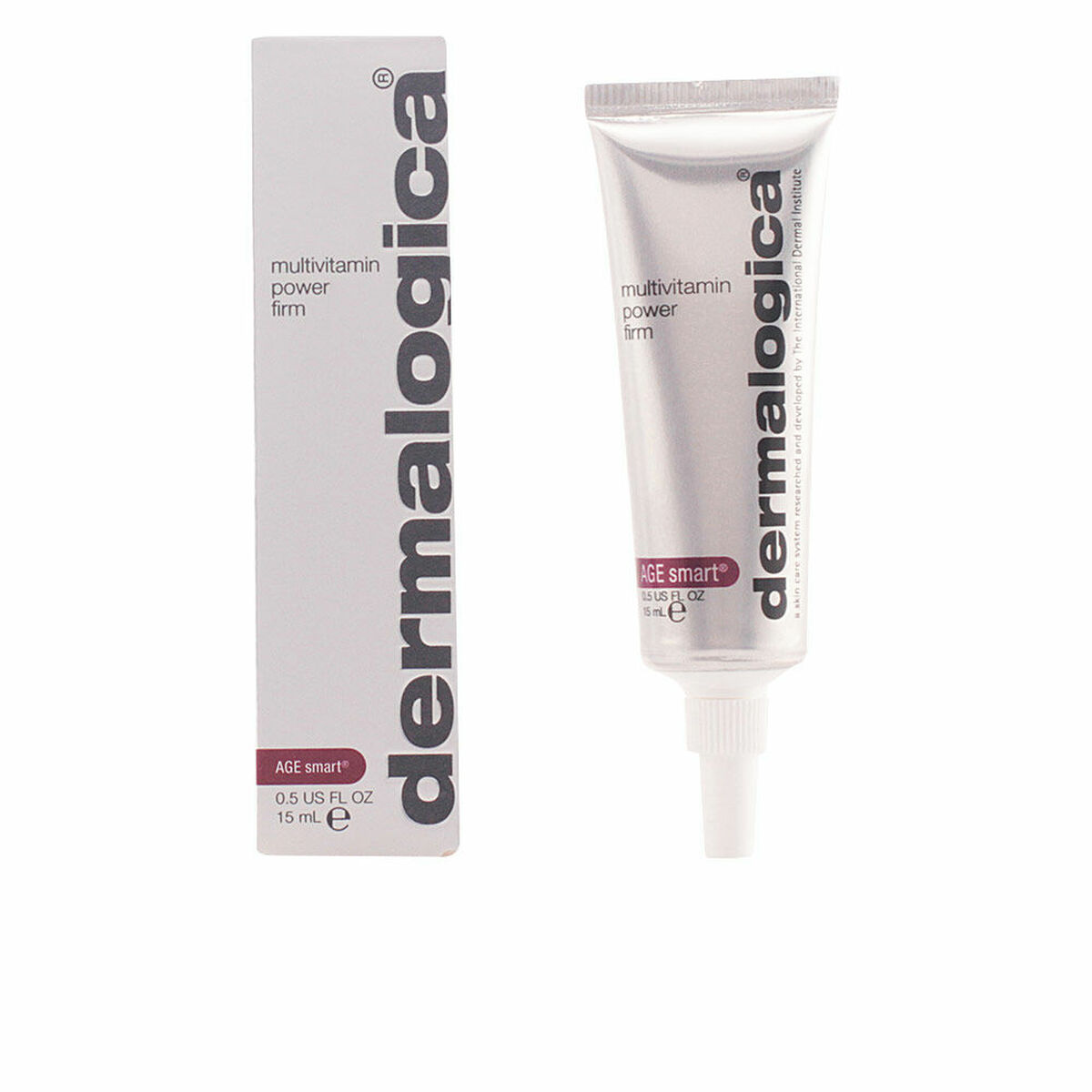 Anti-agingkräm Dermalogica 111033 15 ml