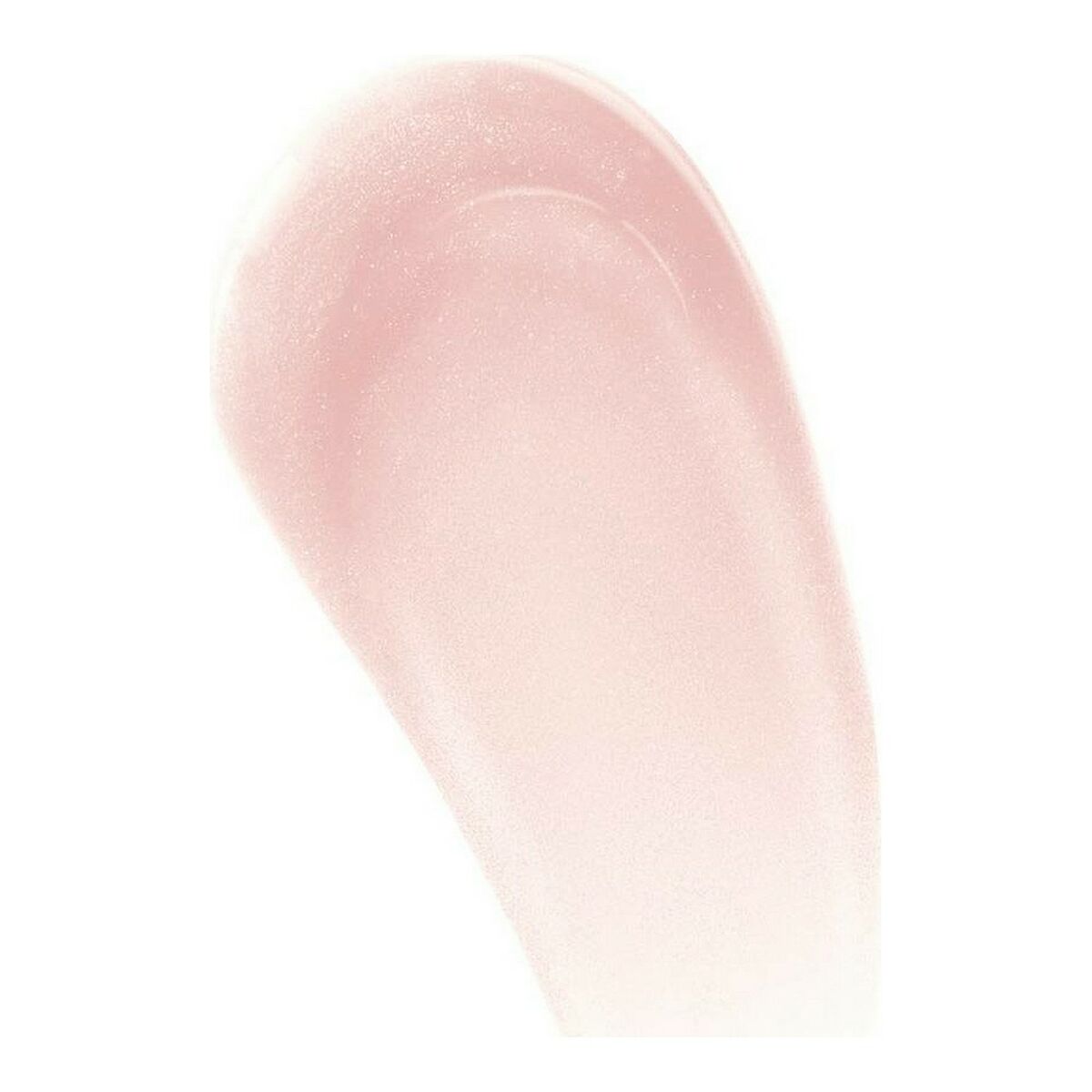 skimrande läppstift Maybelline Lifter Nº 002-Ice 5,4 ml - 2
